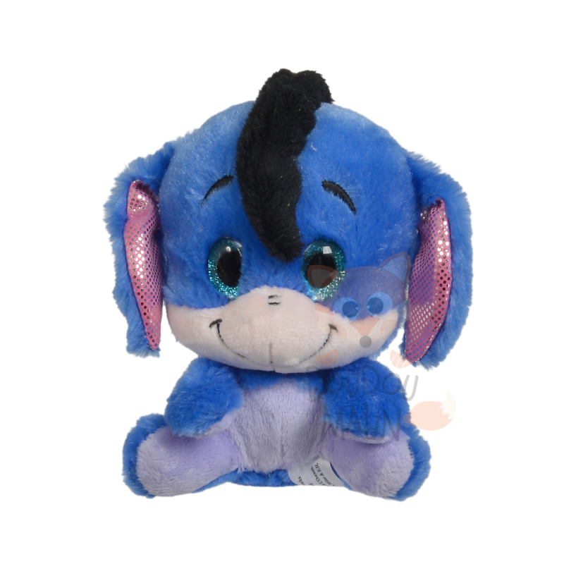  soft toy eeyore 